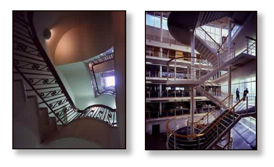 Interior 8